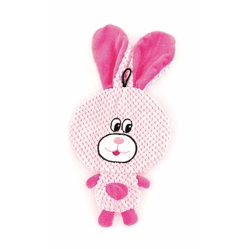 swisspet dog toy Flati