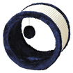 Sisal play roll for cats