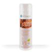 Essential 6 Sebo Shampoo
