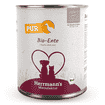 Kreativ-Mix Canard Bio viande pure