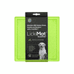 Tapis de léchage Classic Soother