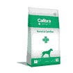 Canine Renal/Cardiac