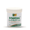 Equizal