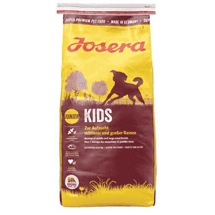Kids / Junior