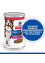 Canine Mature Adult 7+ Beef - Dose