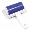 Cleany clothes roller
