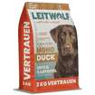 MONO DUCK Adult – Ente & Kartoffel