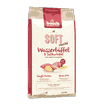 Soft Maxi Wasserbüffel & Süsskartoffel