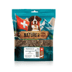 Pferdewürstli Cut - Swiss meat