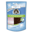 bogadent Plaque-Stop Chips chat