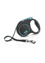 Black Design S Sangle 5m