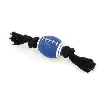 swisspet WAVE Rugby