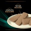 CANINE EN Gastrointestinal Mousse