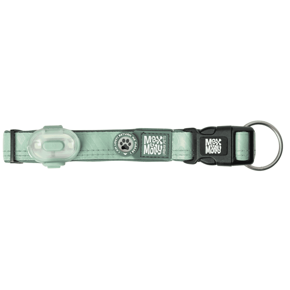 Matrix Ultra LED 2.0