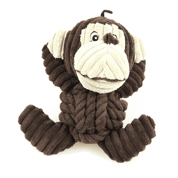 Knoti monkey