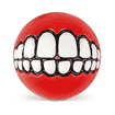 Grinz Ball Multipack