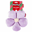 Fun Flower