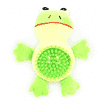 2in1 Play Frosch