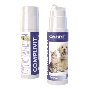 Complivit