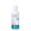 Oral Clean+Care Classic
