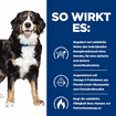 Canine j/d Weight Metabolic + Mobility Original - Dose