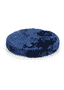 rondelle de recouvrement Ø 20.5 x 3cm, bleu