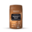 Free Item: Brewer's Yeast