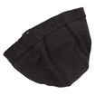 Fellow Pants culottes hygiéniques