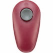 Clicker à doigt