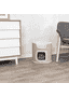 Cat Tower Ria
