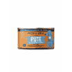 Adult Pute mit Hirse - Adulte dinde avec millet