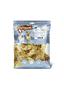 Light Oreilles d'agneau gourmet