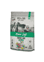 DOG Mono Soft - Frisches Lamm