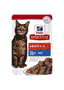 Feline Poultry Selection Adult - Frischebeutel