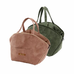 Hundetasche