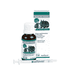 RodiCare® Immun