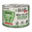 CAT Vetcare Renal Boeuf & Dinde