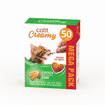 Creamy Snack MEGA PACK