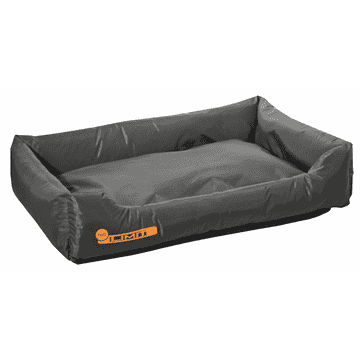 Liegebett No Limit