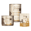 PUR Saftiges Huhn (Poulet pur)
