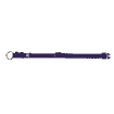 TrendLine ONE Halsband, violett