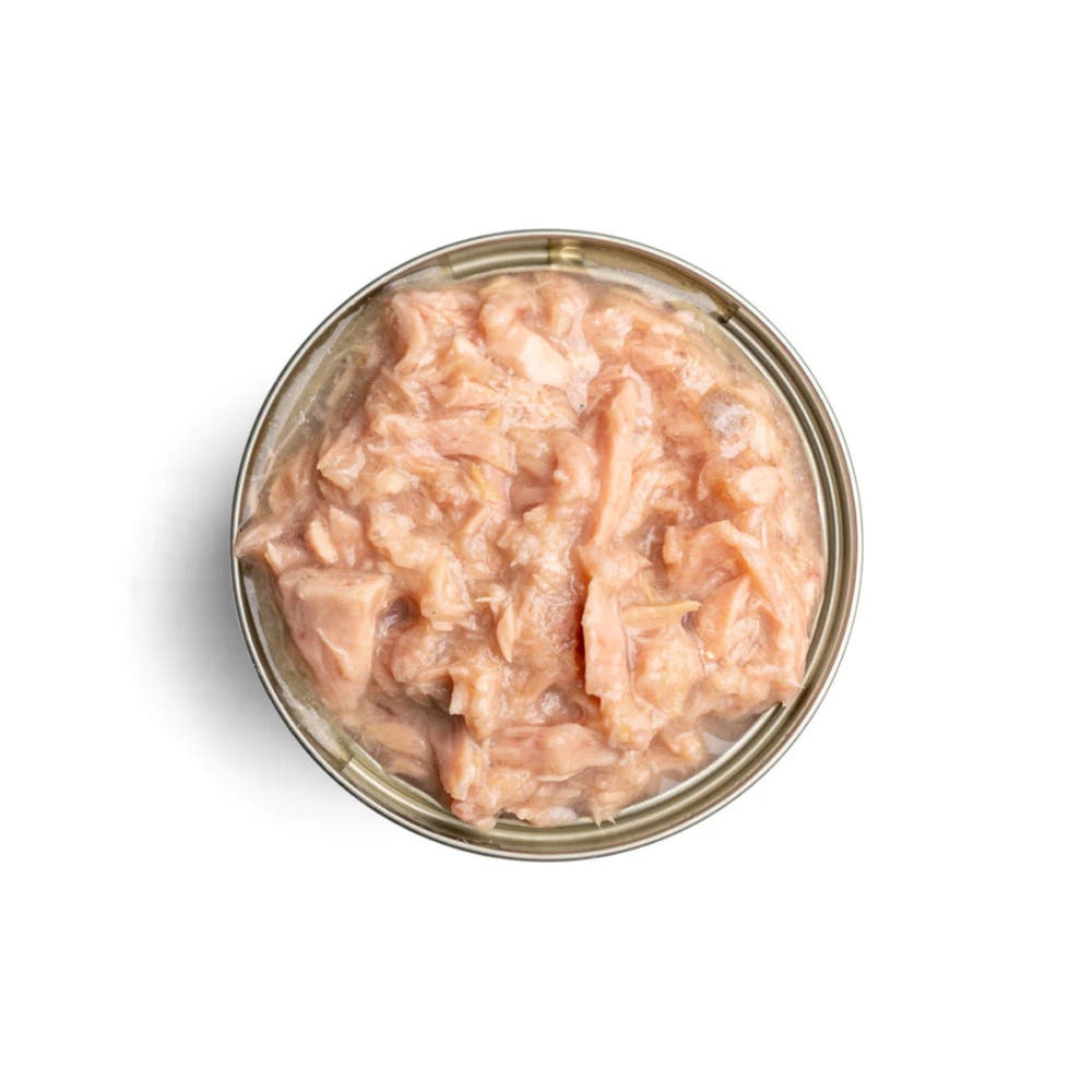 Cat Complete - Tuna Fillet