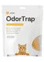 Toilette pour chat Litter-Robot 4