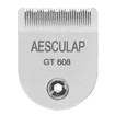 Scherkopf GT608