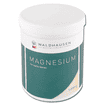 Magnesium