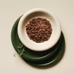 Adult Turkey & Reindeer & Wild Boar Paté