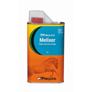 Melixer