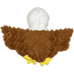 Aigle Kevlar