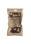 Dog saucisses de cheval sans fin