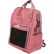 Rucksack Ava
